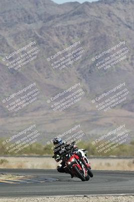 media/Apr-17-2025-Racers Edge (Thu) [[0a0c127f11]]/B Group/5-Session 3 (Turn 14)/